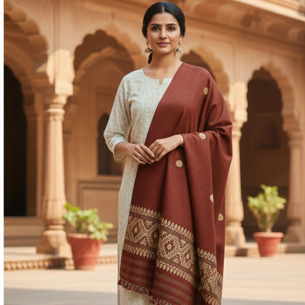 1_20251208_001314_0000