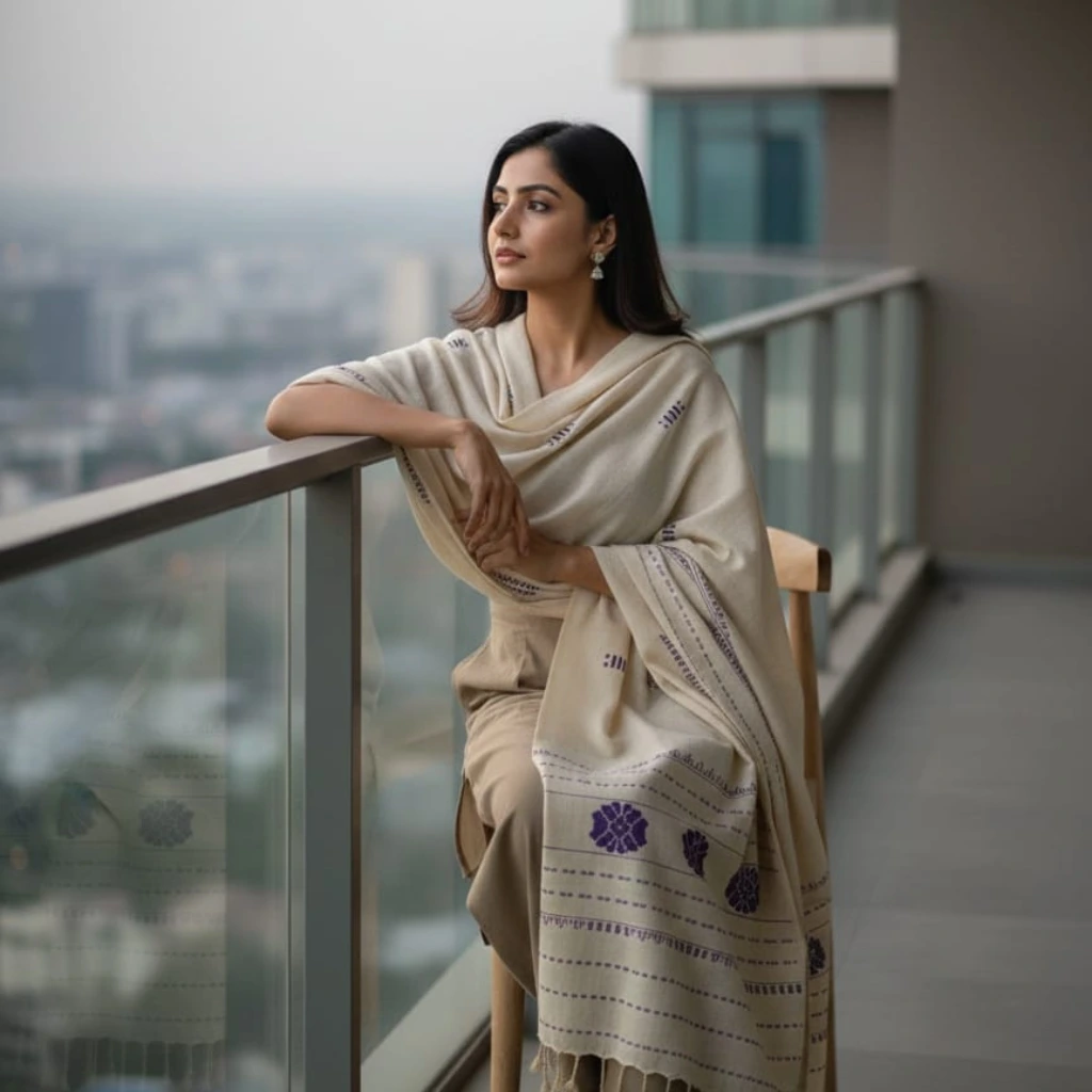 1_20251214_233159_0000