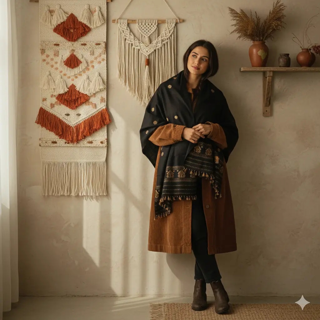 20251212_132200_0000