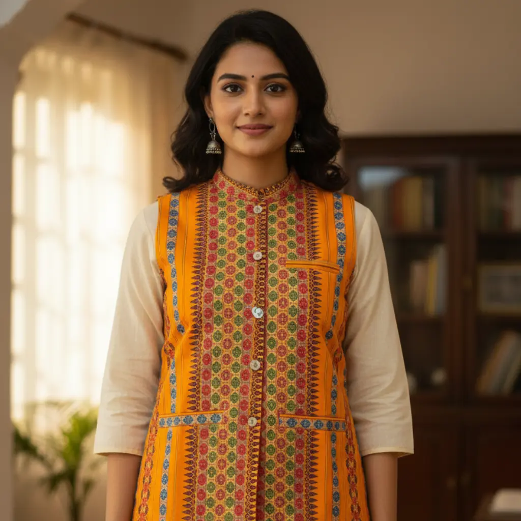 5_20251207_112452_0004