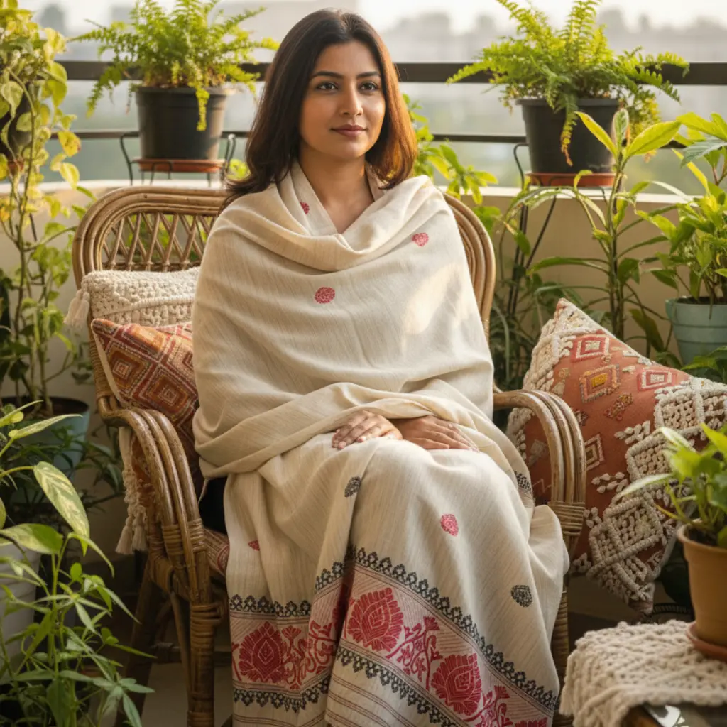 A 1_20251219_131838_0000