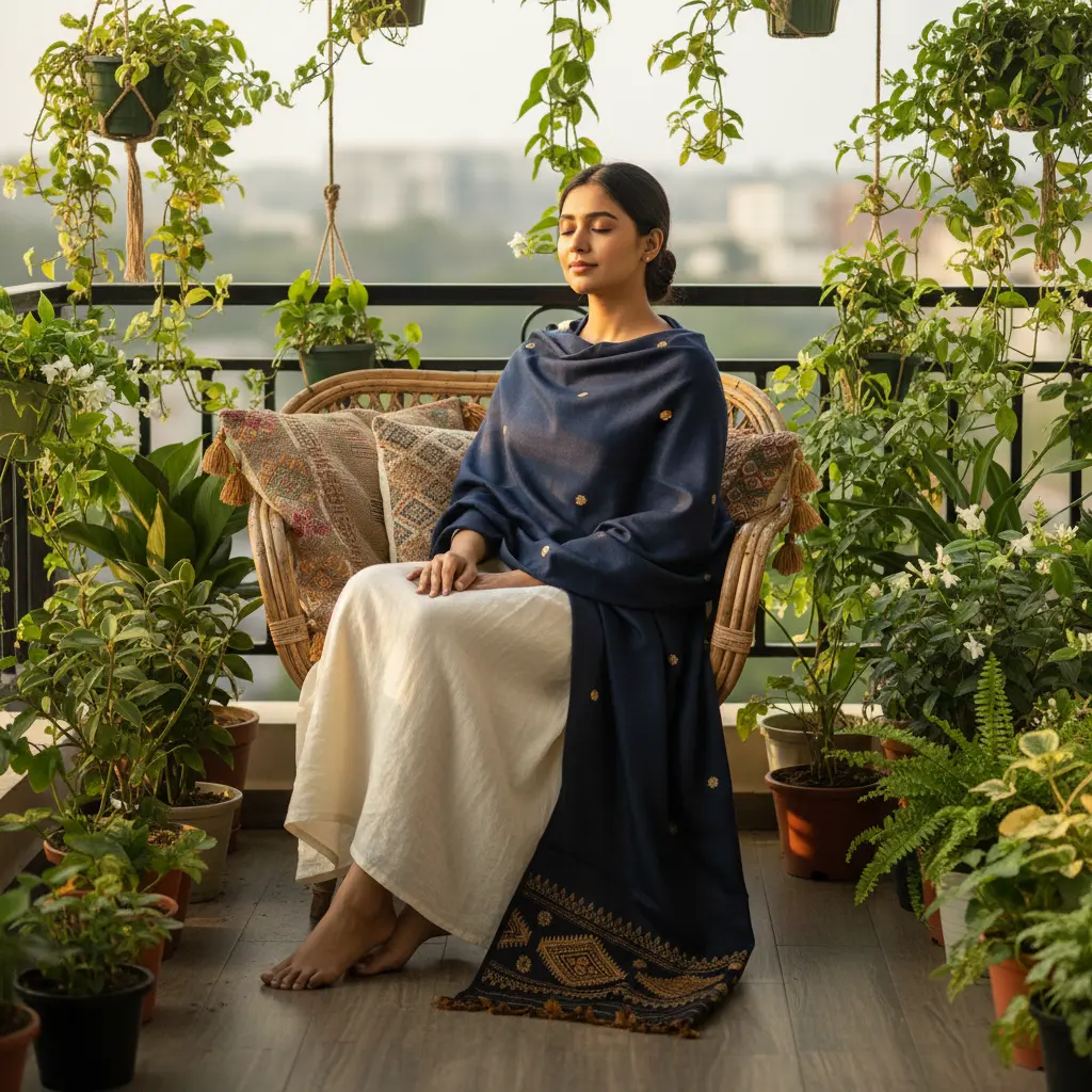 A 20251218_135406_0004