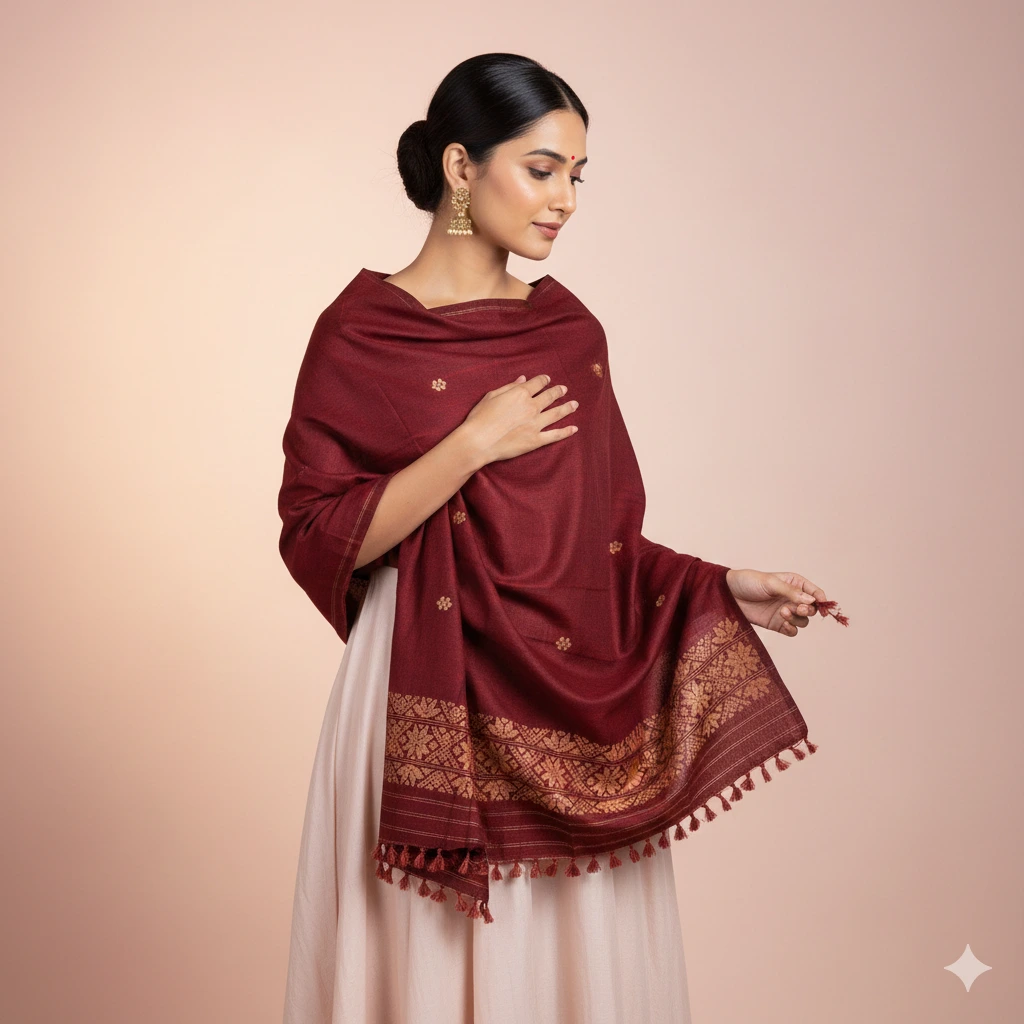 A Untitled (1024 x 1024 px)_20251211_211954_0000