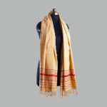 Handover Shawl