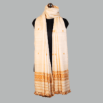 Handwoven Shawl