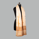 Handwoven Shawl