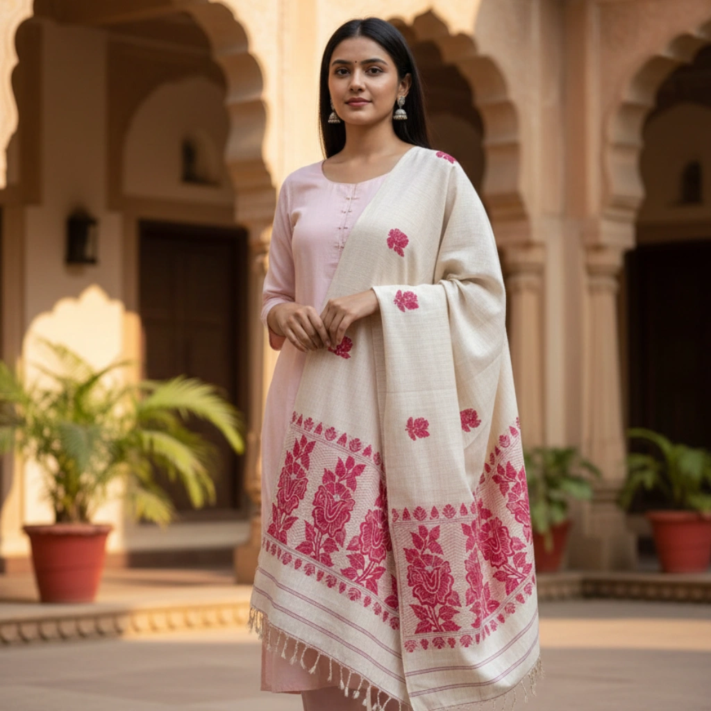 F 2_20251217_180331_0001