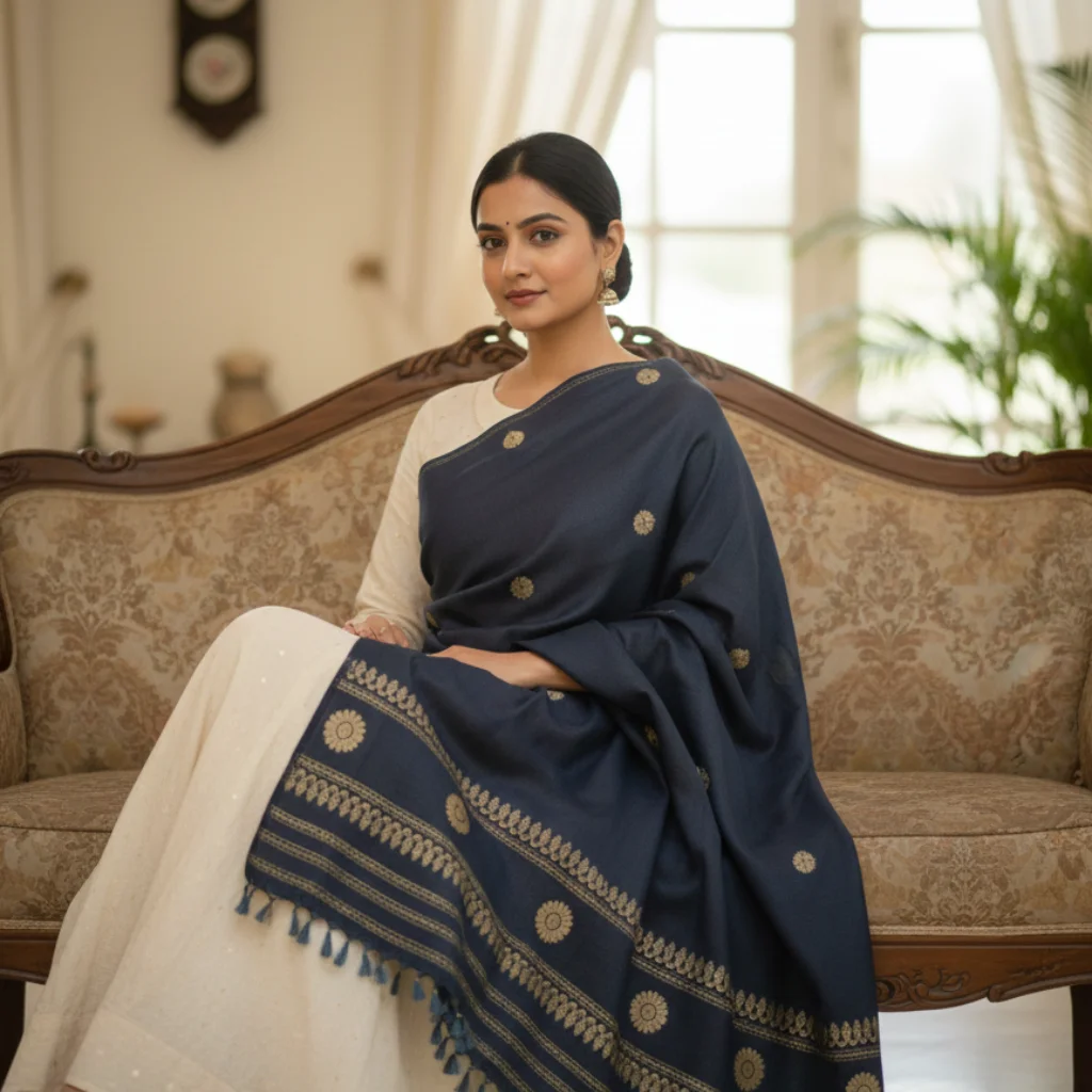 H 1_20251220_174931_0000