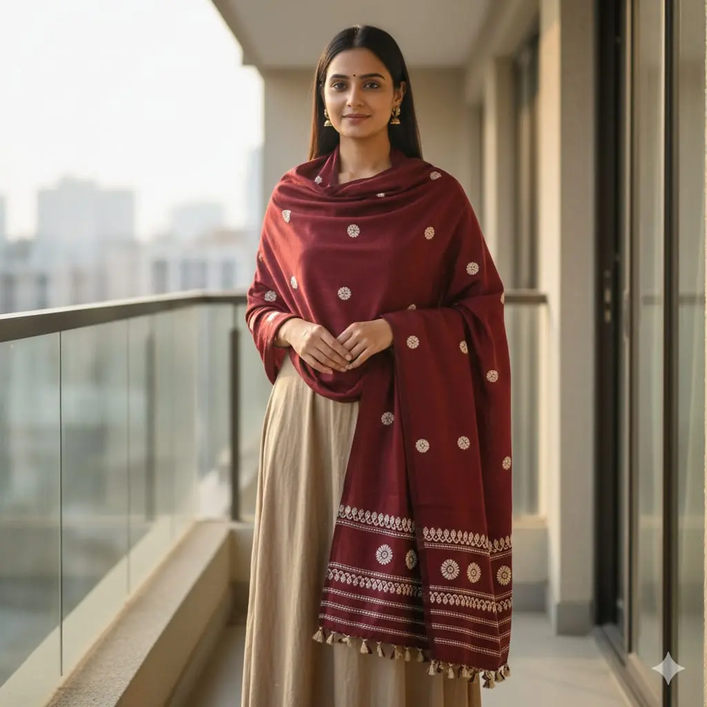 I 15_20251218_145258_0014