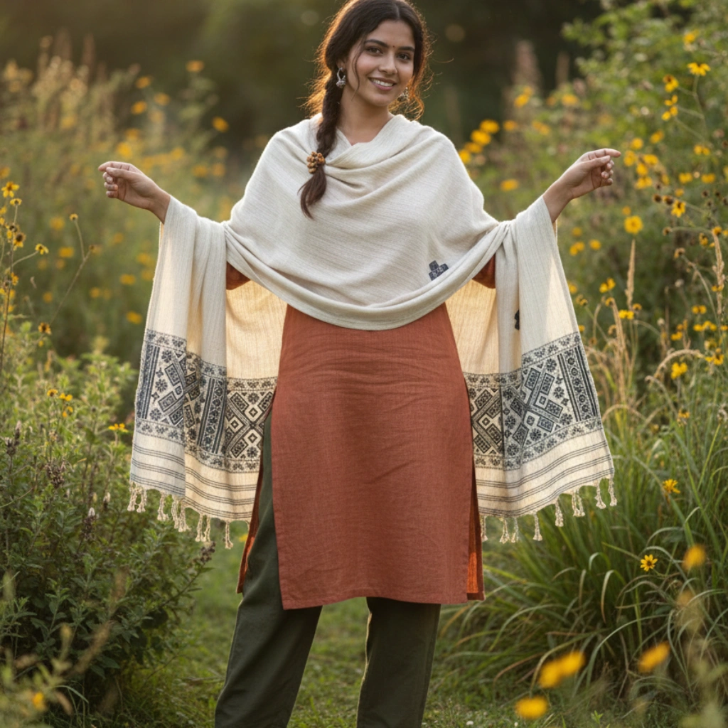 I 2_20251217_191413_0001