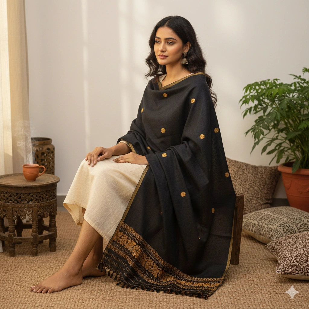 L 2_20251215_134652_0001