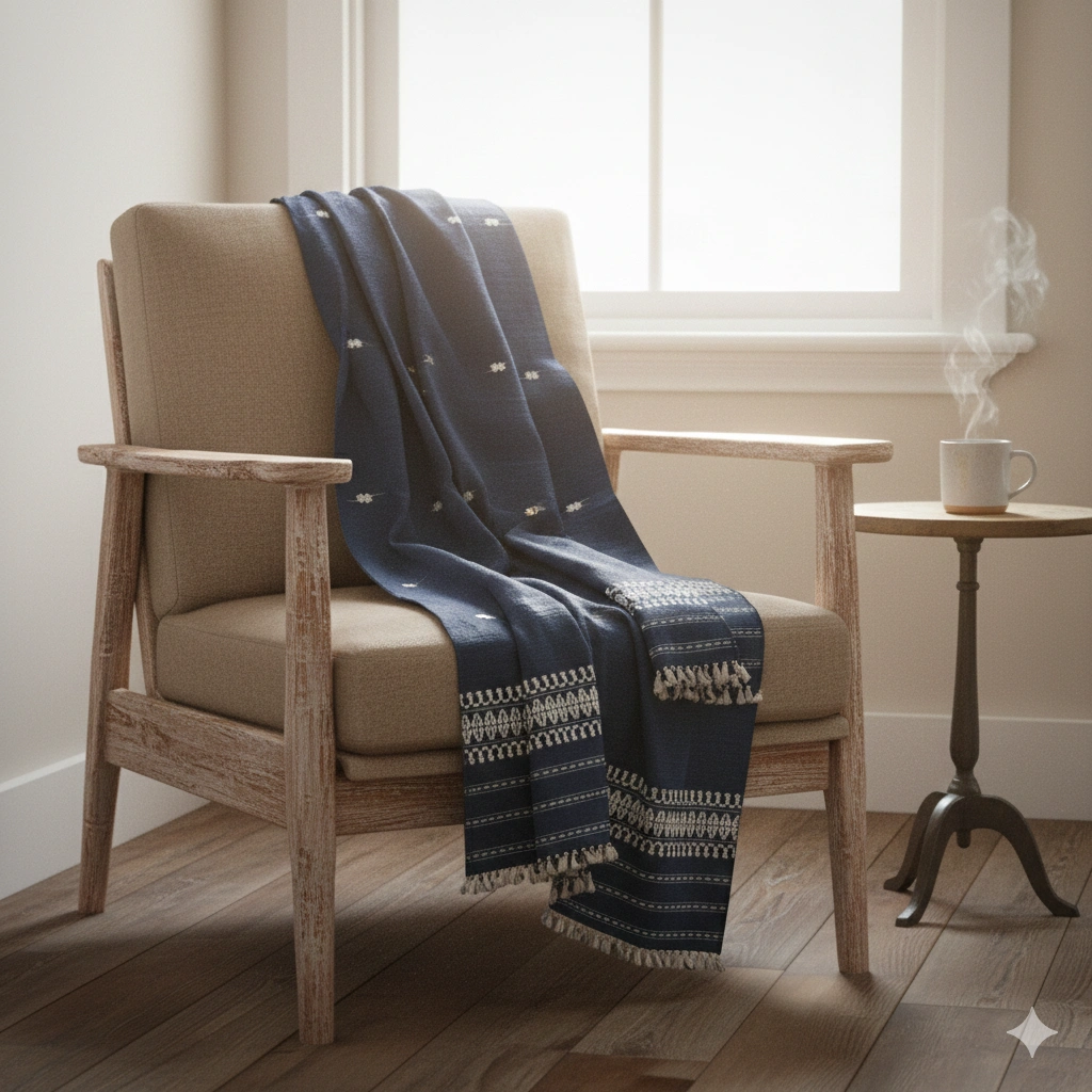 P 20251215_152755_0002