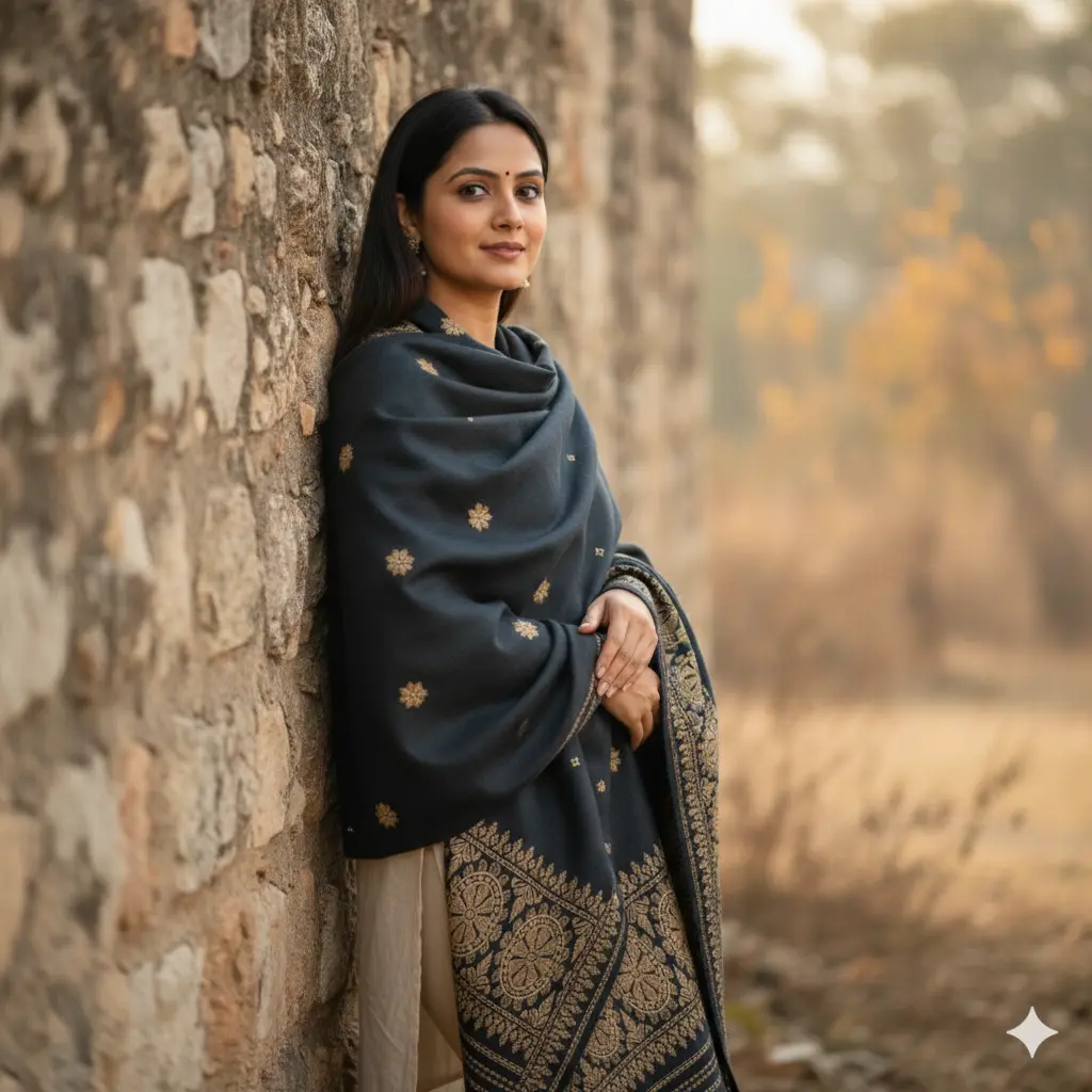 S 20251215_193326_0003