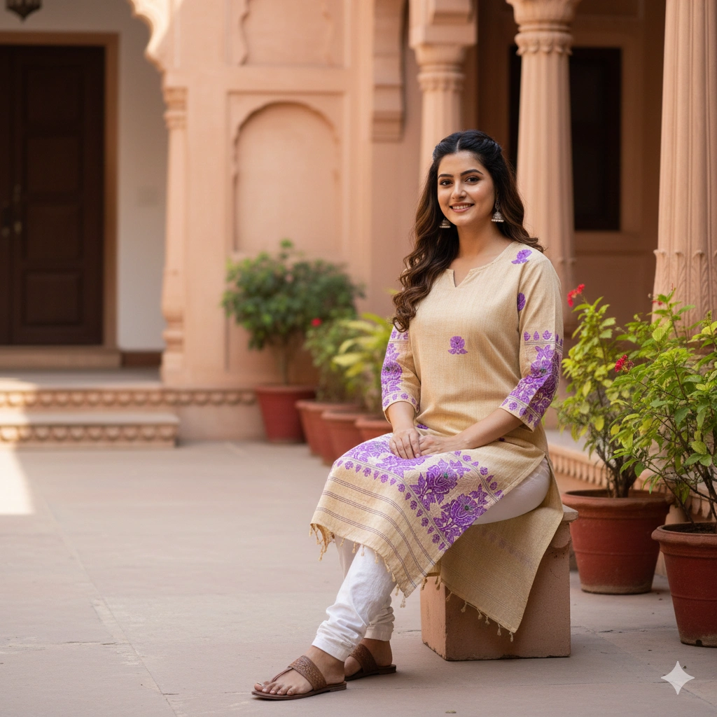 Untitled (1024 x 1024 px)_20251207_124011_0002