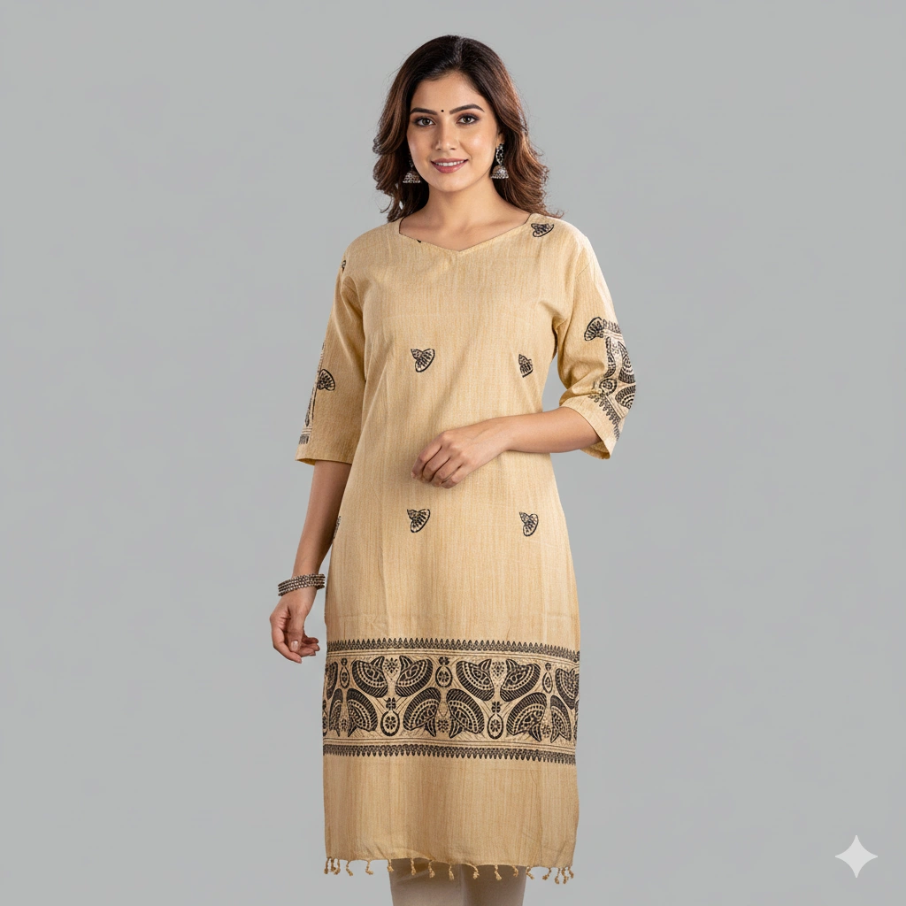 Untitled (1024 x 1024 px)_20251207_124432_0003