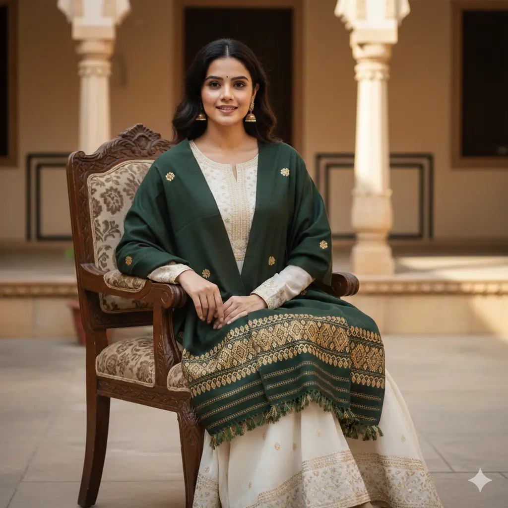 Untitled (1024 x 1024 px)_20251207_224601_0001