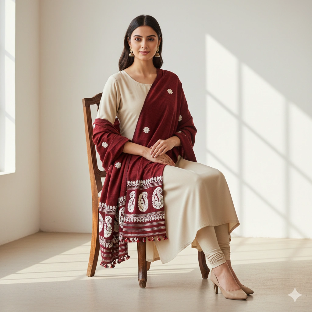 Untitled (1024 x 1024 px)_20251208_000030_0002