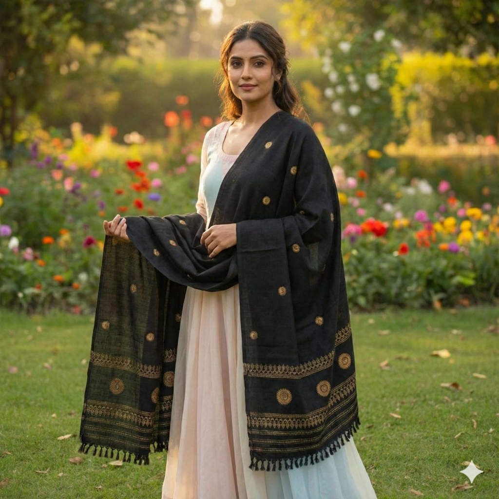 Untitled (1024 x 1024 px)_20251208_001644_0000