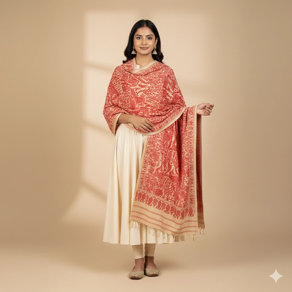 Untitled (1024 x 1024 px)_20251208_002311_0002