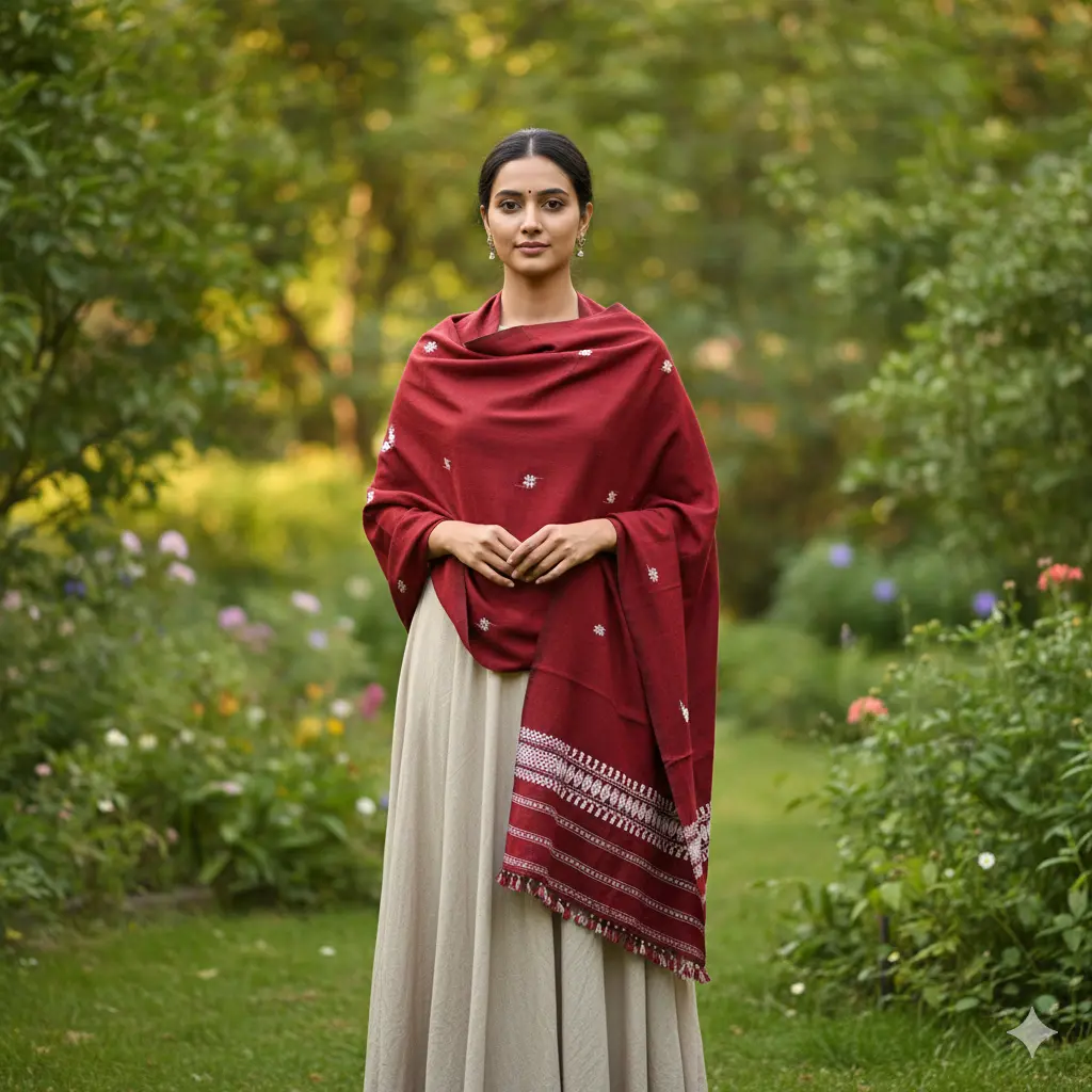 Untitled (1024 x 1024 px)_20251208_132744_0000