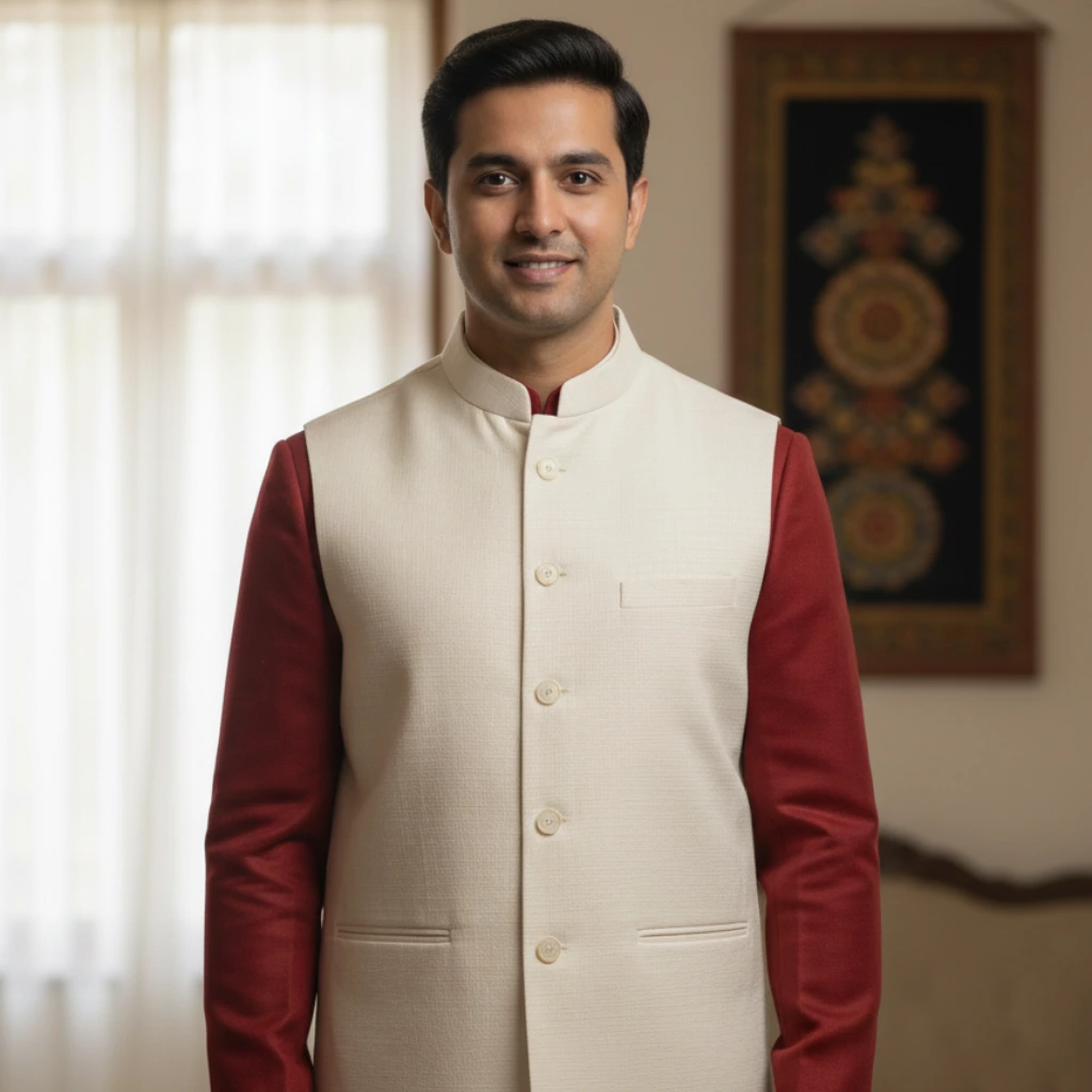 5_20251206_114319_0004