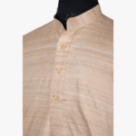 male kurta