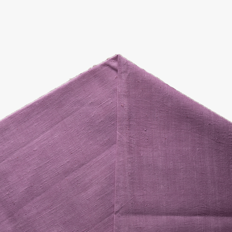 lavender fabric