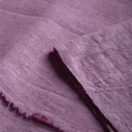 lavender fabric