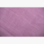 lavender fabric