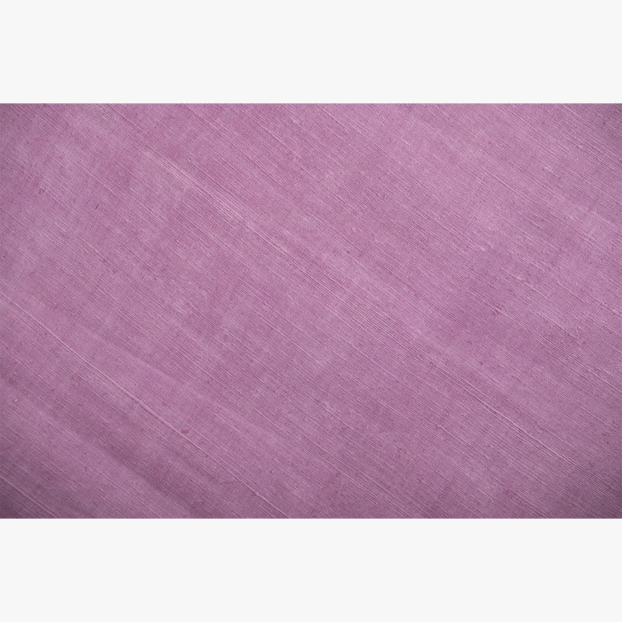 lavender fabric