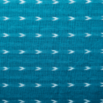 tale blue fabric