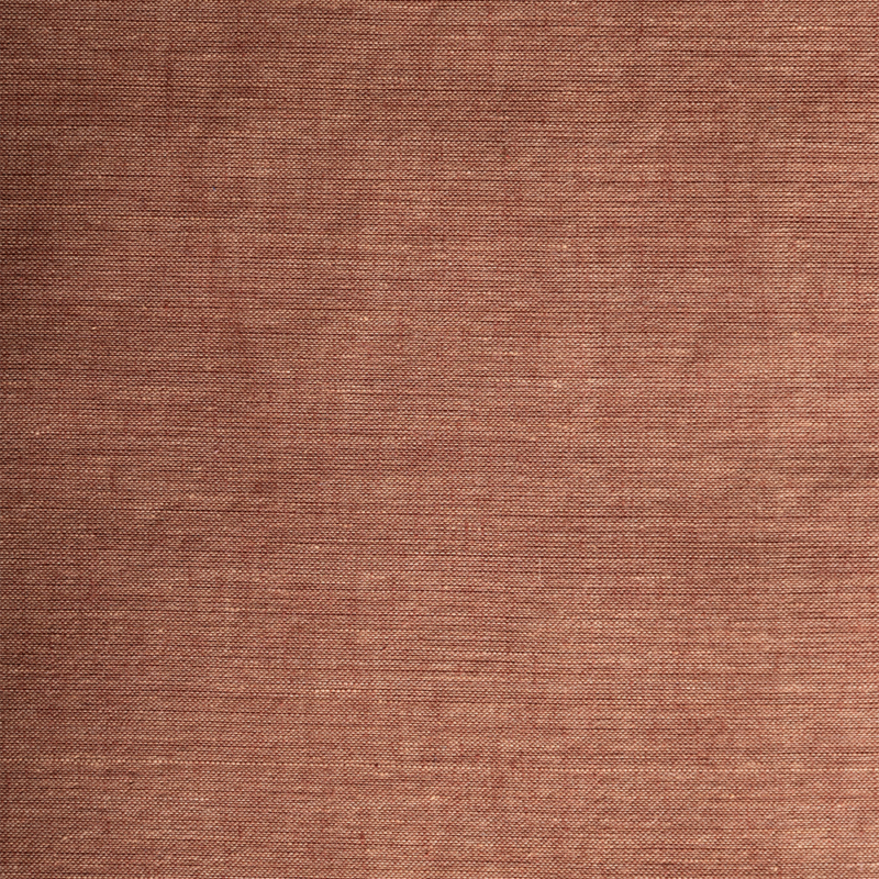 brown fabric