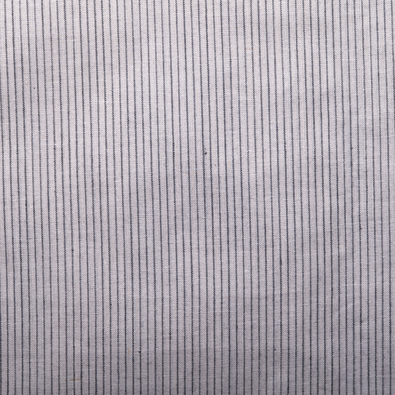 cream fabric