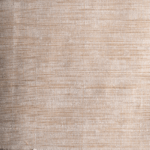 beige fabric