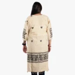 Ladies Kurti