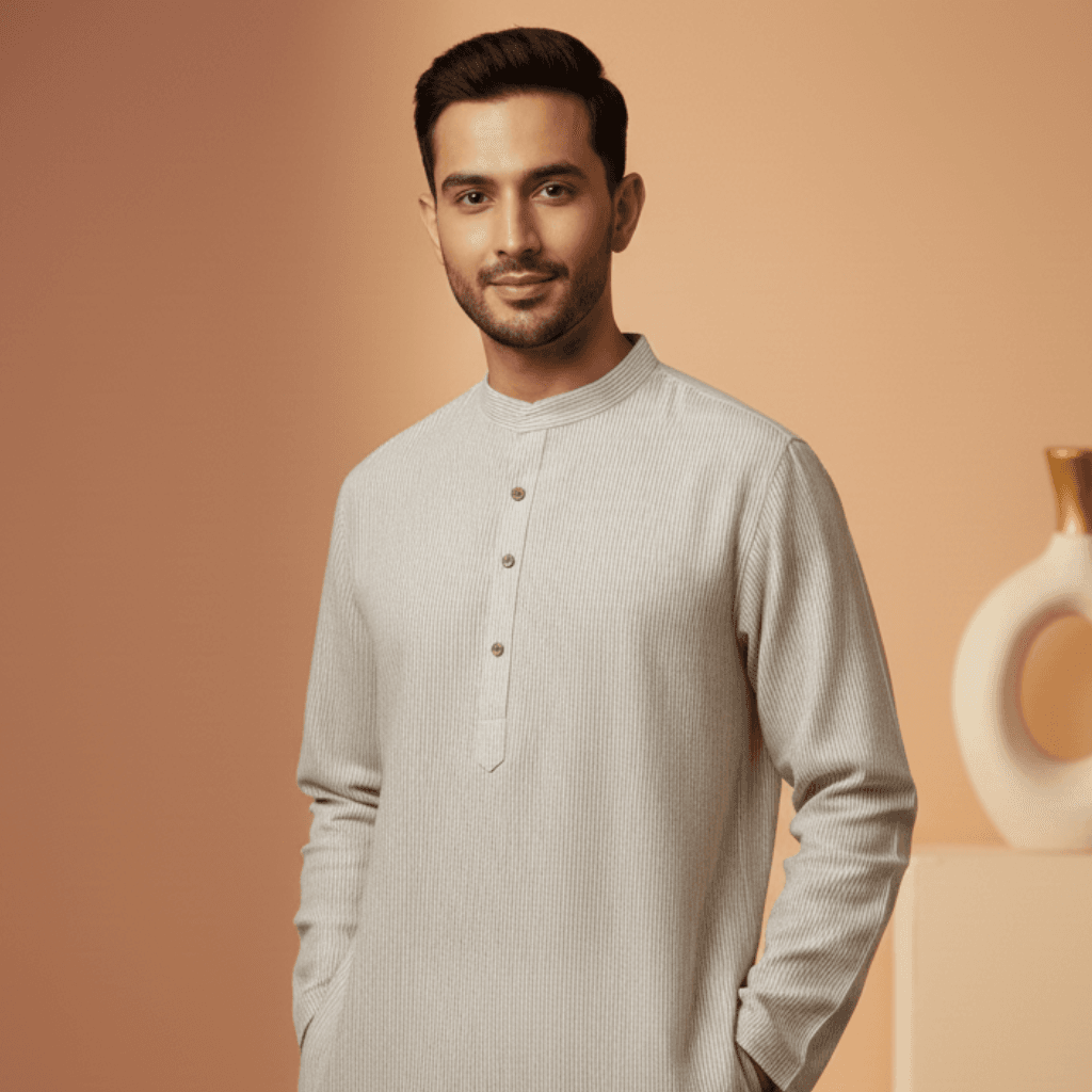 Y 2_20251212_213727_0001