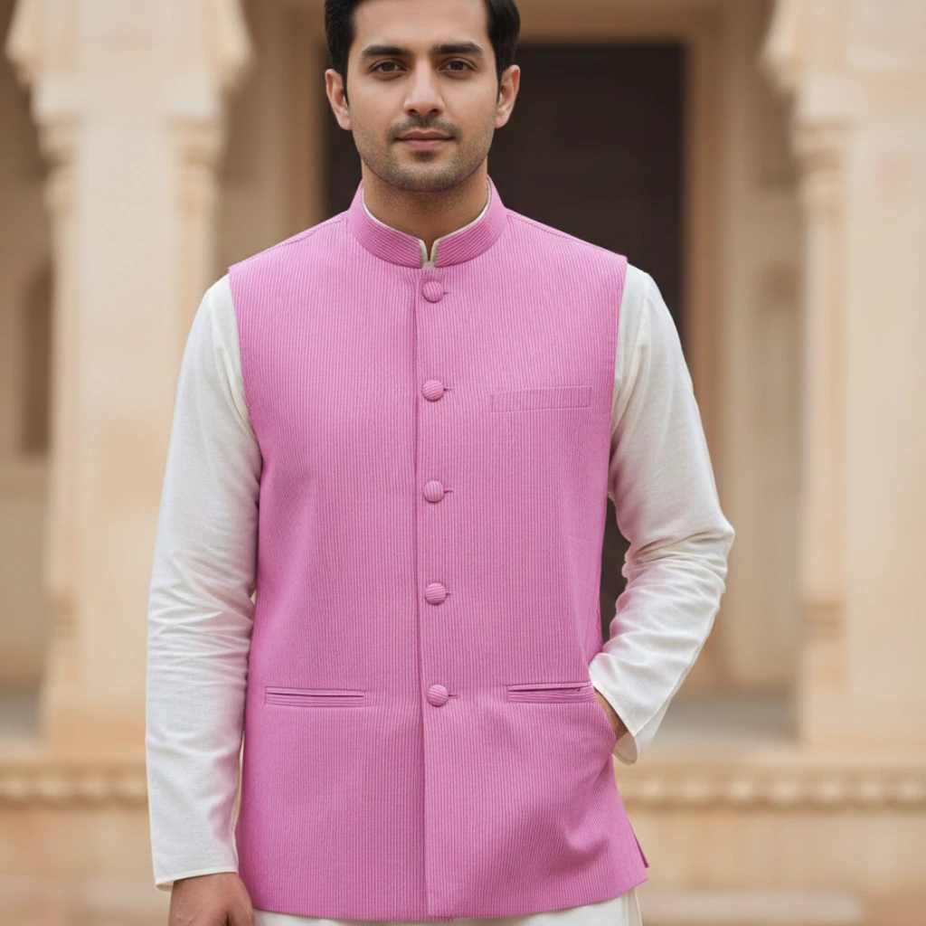 Z 8_20251212_204729_0007