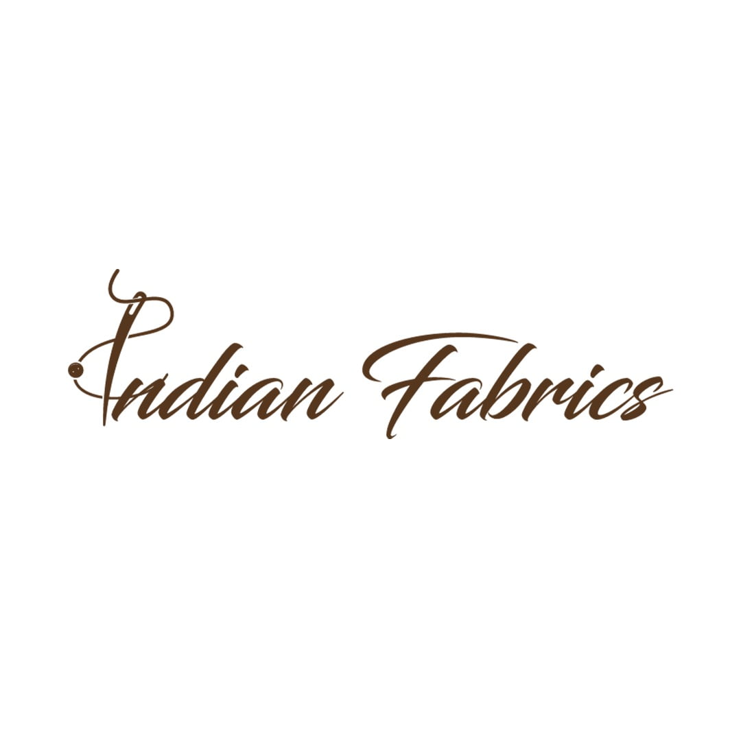 the_indian_fabrics