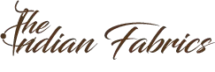 The Indian Fabrics