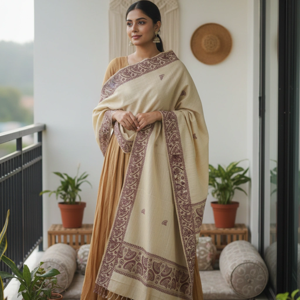 6_20260118_221653_0005