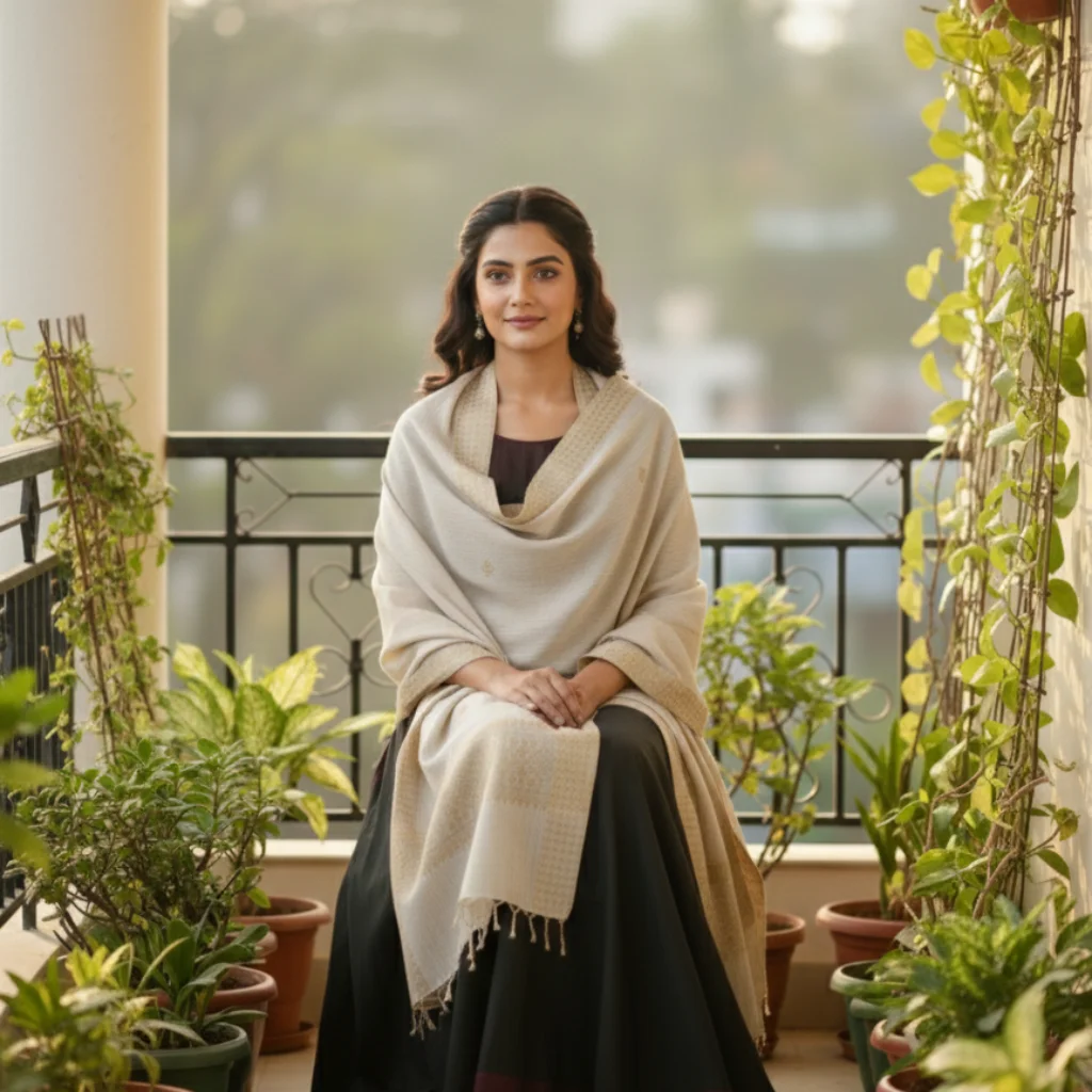 E 5_20260120_205248_0004