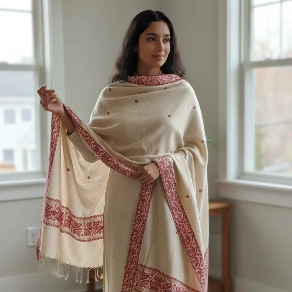 Untitled design_20260126_105415_0000