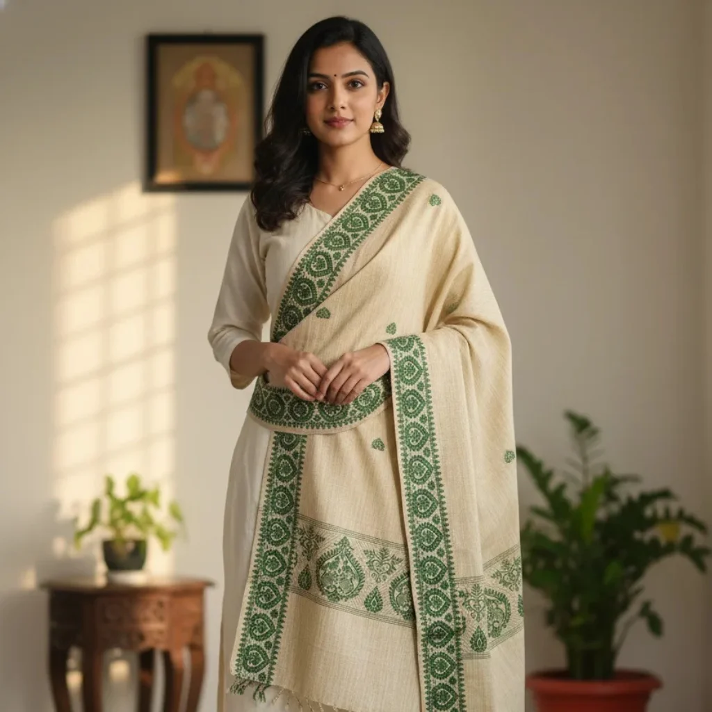 Untitled design_20260126_115135_0000