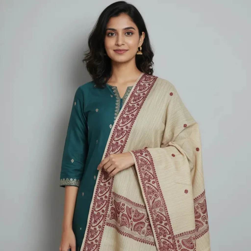 Untitled design_20260126_184423_0000