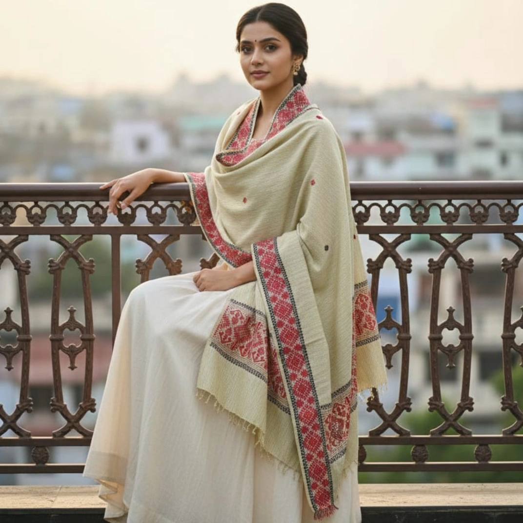 2_20260201_165358_0001