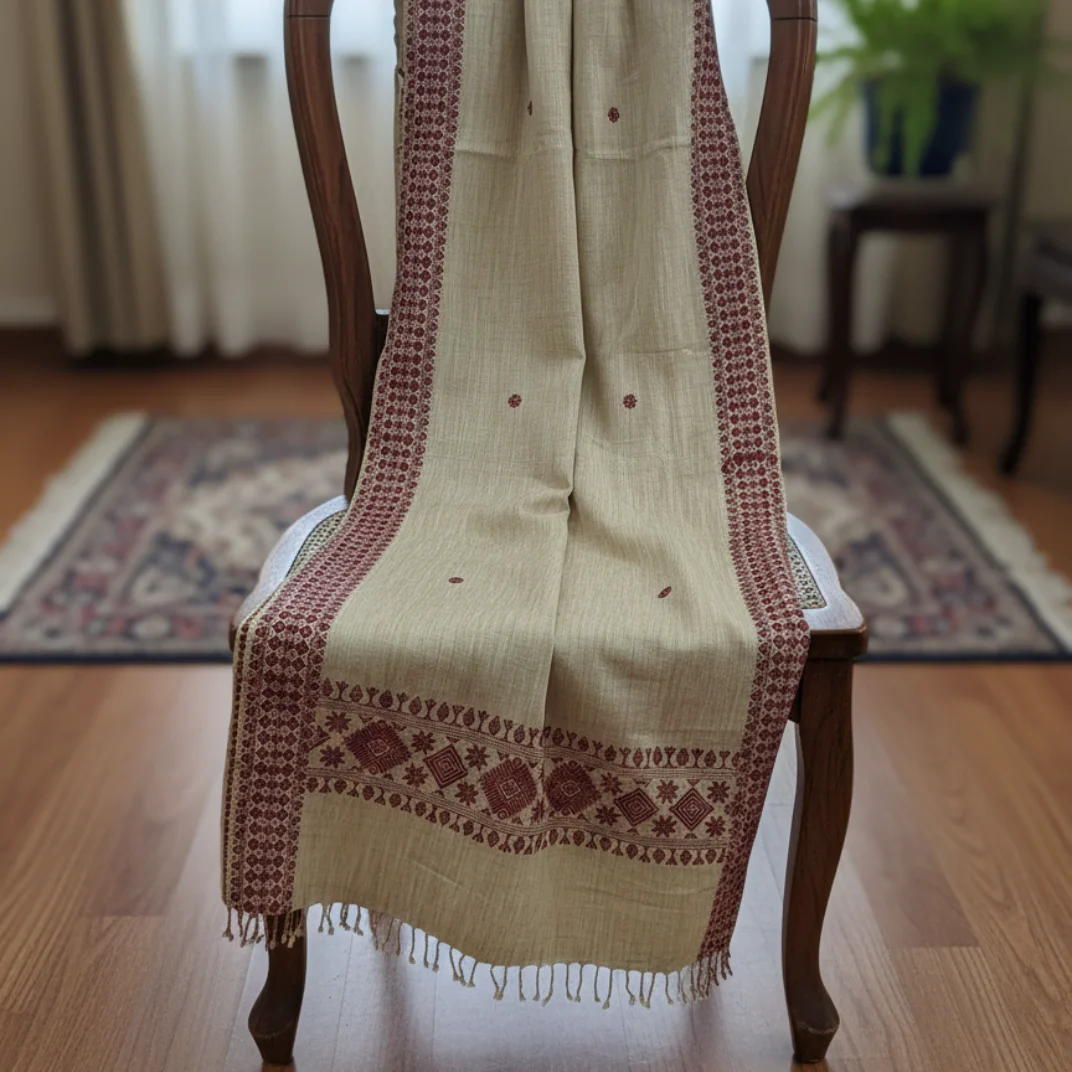 2_20260202_200544_0001