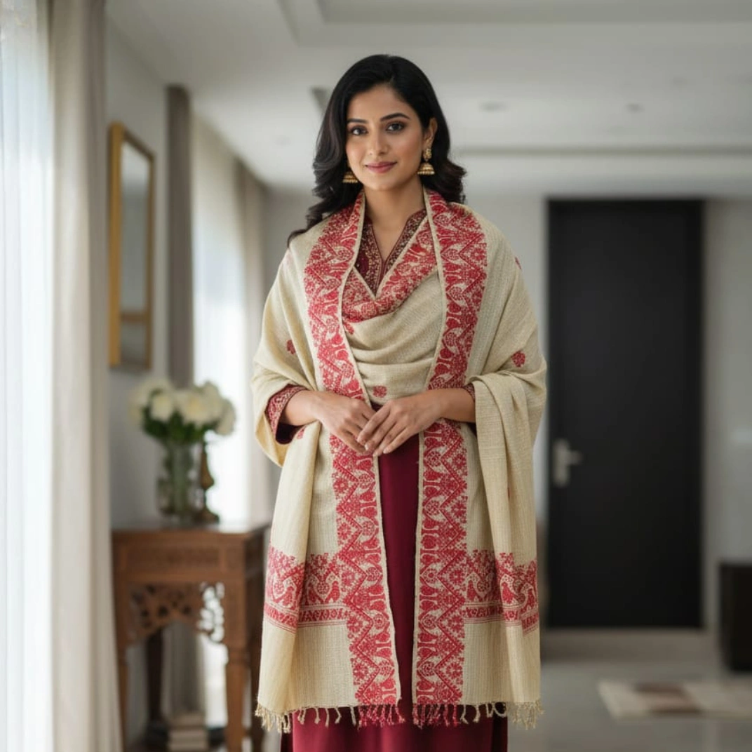 3_20260201_175549_0002