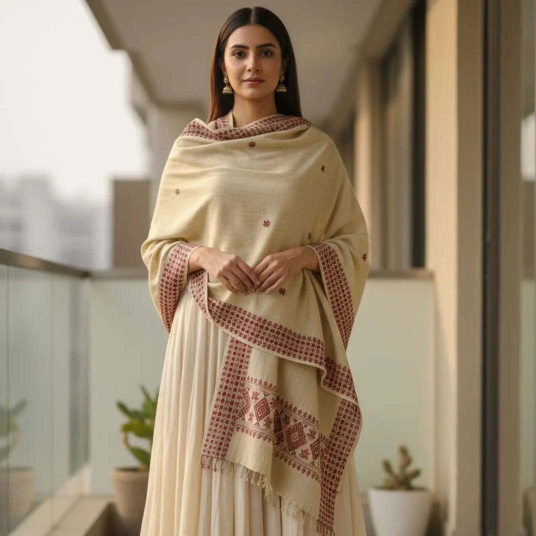 4_20260202_201550_0003