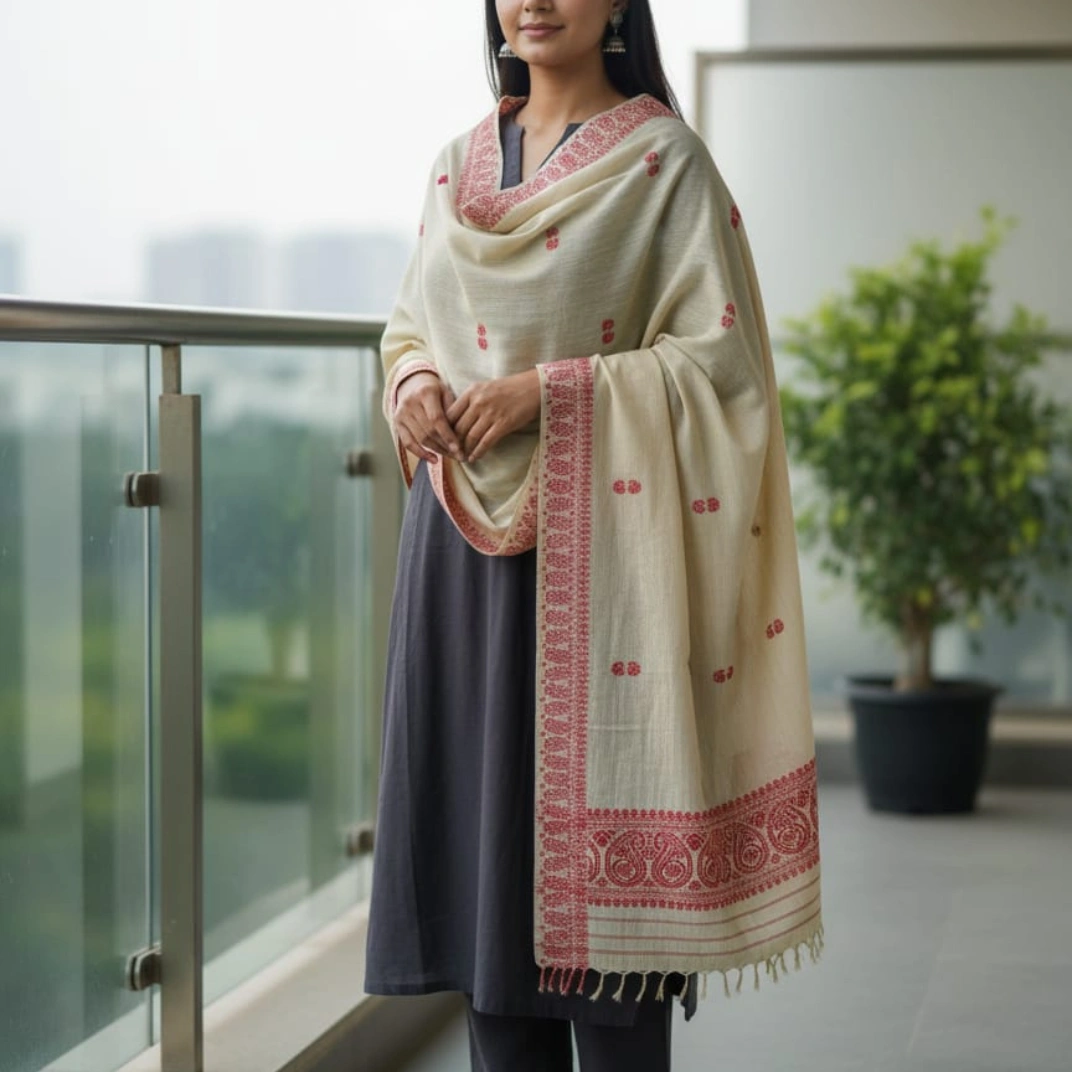 7_20260201_145730_0006