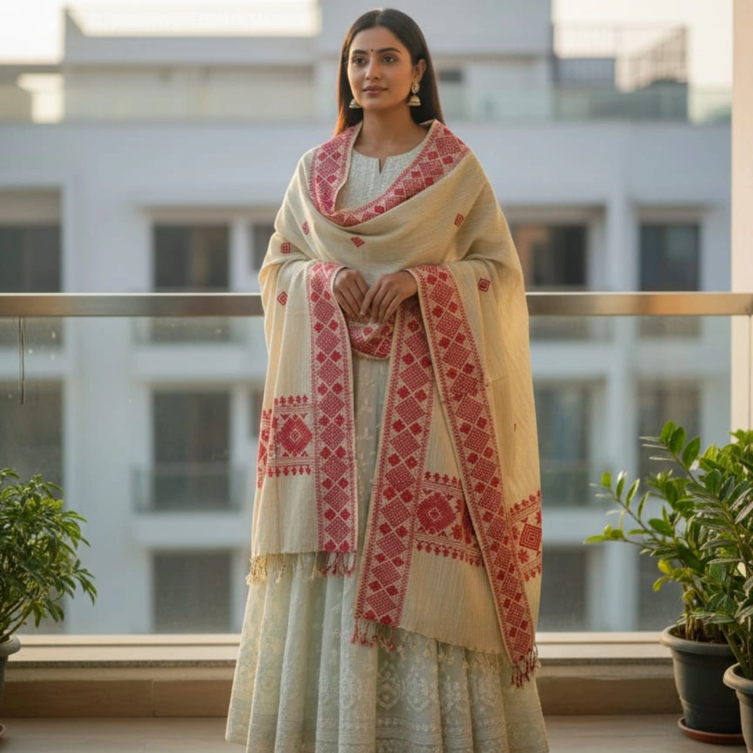 7_20260201_155811_0006